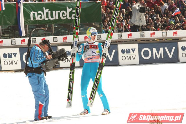 187 Jure Sinkovec